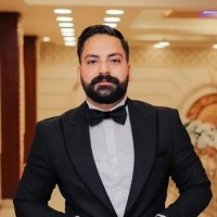 Bassem Morris Email
