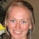 Georgetown University Employee Tiffany Marsh's profile photo