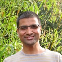 Sameer Agarwal Email & Phone Number