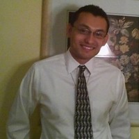 Anthony Davis Email & Phone Number