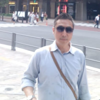 Forzaland Group Employee Erick Satria's profile photo