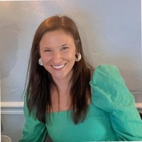 RadMD Employee Lauren Angelini's profile photo