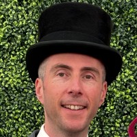 Dave Pugh Email & Phone Number