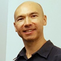 Gordon Glover Email & Phone Number