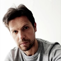 Fabio Montalto Email & Phone Number