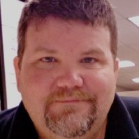 Clark Thompson Email & Phone Number