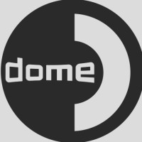 Ben White Email & Phone Number