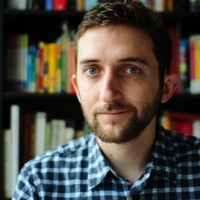David Boynton Email & Phone Number