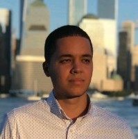 Accurate Screw Machine Employee Ovidio Vasquez's profile photo