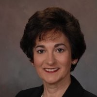Miriam Pflug Email & Phone Number