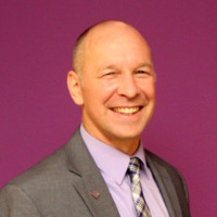 Steve Greenhow Email & Phone Number