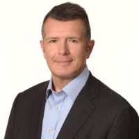Ridgepost Capital Employee Luke Sarsfield's profile photo