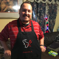 Northern Tool + Equipment Employee Armando Solis's profile photo