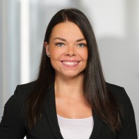 Commerze-IT A/S Employee Maria Bang's profile photo