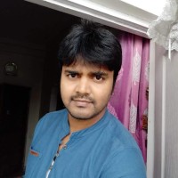 Sateesh Kokilavani Email