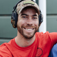 Lightforce Group Employee Jamie Dennis's profile photo