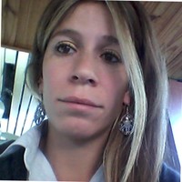 Perla Libschitz Email