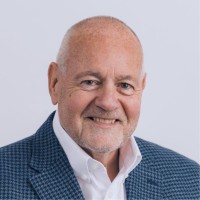 Andy Braley Email & Phone Number