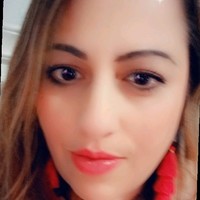 Keyla Proenza Email & Phone Number