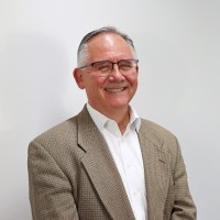 Mehrer Compression GmbH Employee Michael Oneil's profile photo