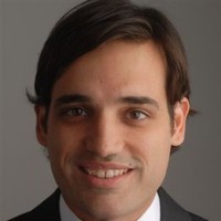 Roger Vidal Email & Phone Number