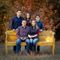 BROWNSBORO ISD Employee Susan Arvizo's profile photo