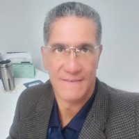 Del Sur Banco Universal, C.A. Employee Jose Luis Rivero's profile photo