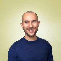Danny Moreno Email & Phone Number
