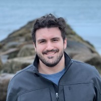 Joshua Dunn Email & Phone Number