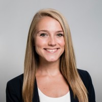 Breanna Ross Email & Phone Number