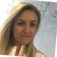 DalRae Solutions Employee Tanya White's profile photo