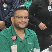 Jp Gomez Email