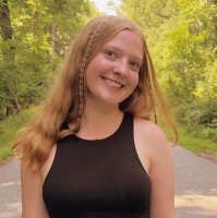 Corl Communications Employee Molly Corl's profile photo