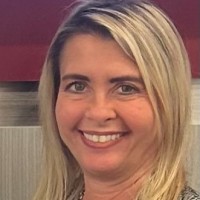 Wendy Glatz-Akmentins Email & Phone Number