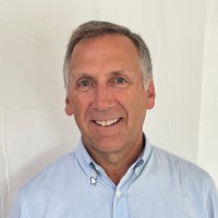 Edward Vallerie Email & Phone Number