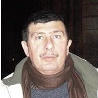Giovanni Puccetti Email
