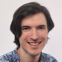 Christian Mall Email