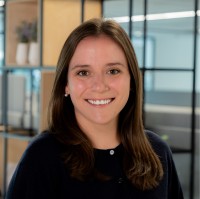 NBC4 Washington Employee Alison Bower's profile photo