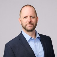 All State Fastener Corporation Employee Sam Orlando's profile photo