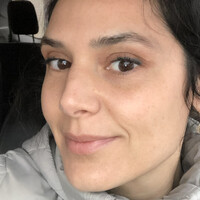 Katie Undefined Email