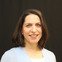 Jewish Federation of Northern New Jersey #🟦 Employee Amy Glazer's profile photo