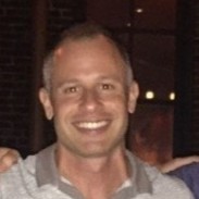 Michael Arcaro Email & Phone Number