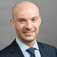 Spotlight Advisors, LLC Employee David Whissel's profile photo