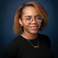 Patricia Amazan Email