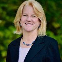 Laura Parmer-Lohan Email & Phone Number