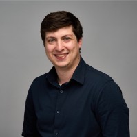 Ej Leppert Email & Phone Number