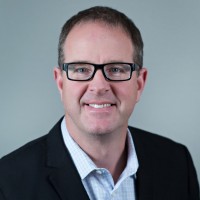 Randy Robertson Email & Phone Number