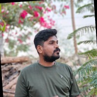 Dhansukh Garva Email