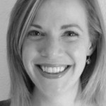 Migration Museum Employee Emily Miller's profile photo
