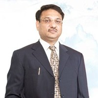Shri Lal Mahal Ltd Employee Prem Garg's profile photo